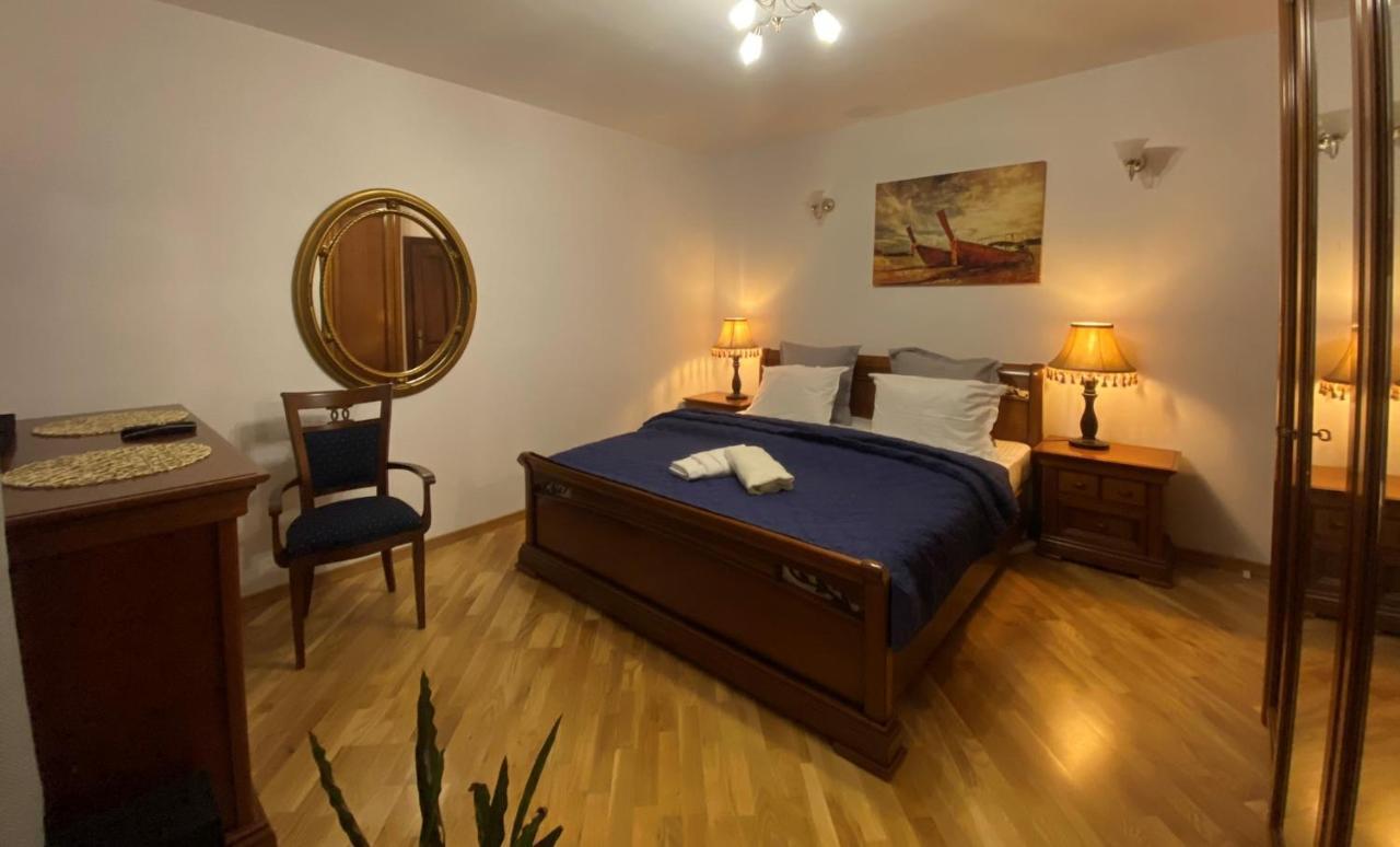 Ole Apartment - Get Your Energy For Free! Coffee And Tea On The House Timişoara Exteriör bild