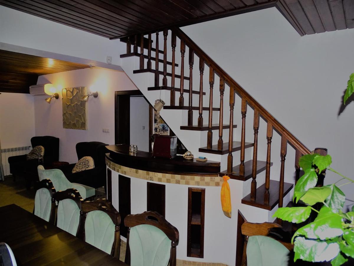 Ole Apartment - Get Your Energy For Free! Coffee And Tea On The House Timişoara Exteriör bild