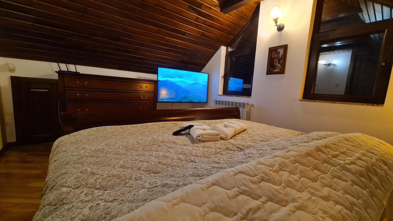 Ole Apartment - Get Your Energy For Free! Coffee And Tea On The House Timişoara Exteriör bild