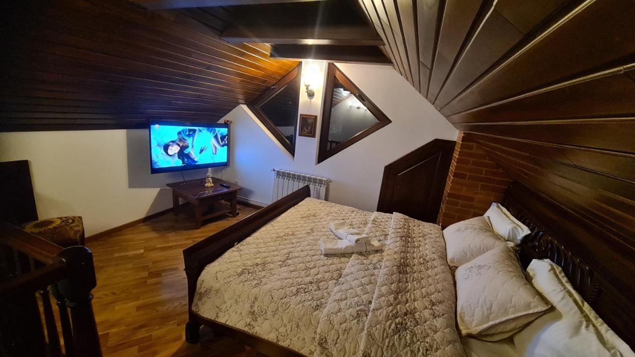 Ole Apartment - Get Your Energy For Free! Coffee And Tea On The House Timişoara Exteriör bild