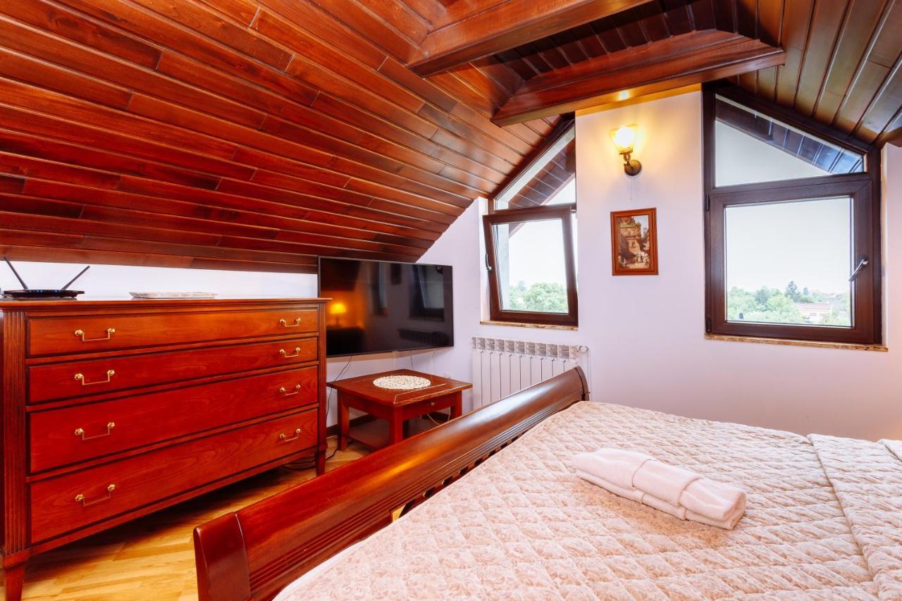 Ole Apartment - Get Your Energy For Free! Coffee And Tea On The House Timişoara Exteriör bild