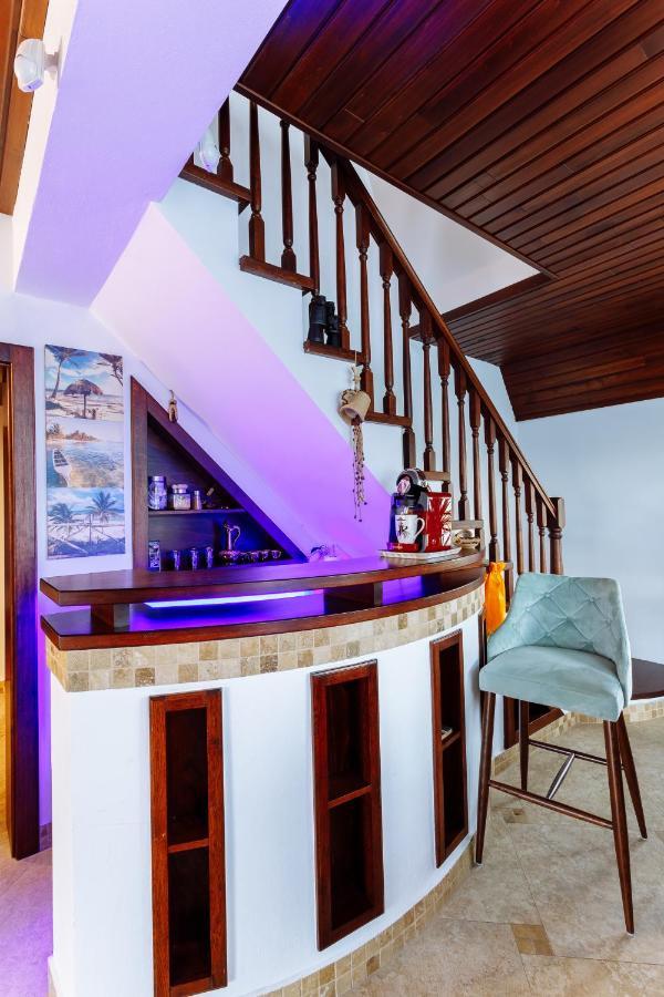 Ole Apartment - Get Your Energy For Free! Coffee And Tea On The House Timişoara Exteriör bild