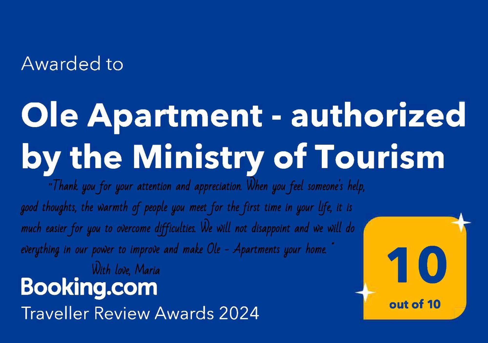 Ole Apartment - Get Your Energy For Free! Coffee And Tea On The House Timişoara Exteriör bild